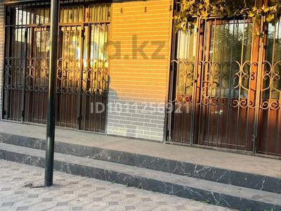 Кеңселер, дүкендер мен бутиктер, сұлулық салондары · 21 м², бағасы: 180 000 ₸ в Таразе