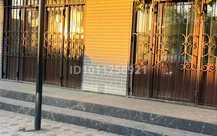 Кеңселер, дүкендер мен бутиктер, сұлулық салондары · 21 м², бағасы: 180 000 ₸ в Таразе — фото 2