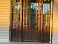 Кеңселер, дүкендер мен бутиктер, сұлулық салондары · 21 м², бағасы: 180 000 ₸ в Таразе — фото 2