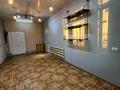 Кеңселер, дүкендер мен бутиктер, сұлулық салондары · 21 м², бағасы: 180 000 ₸ в Таразе — фото 4