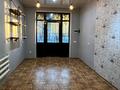 Кеңселер, дүкендер мен бутиктер, сұлулық салондары · 21 м², бағасы: 180 000 ₸ в Таразе — фото 6