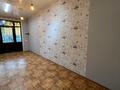 Кеңселер, дүкендер мен бутиктер, сұлулық салондары · 21 м², бағасы: 180 000 ₸ в Таразе — фото 9