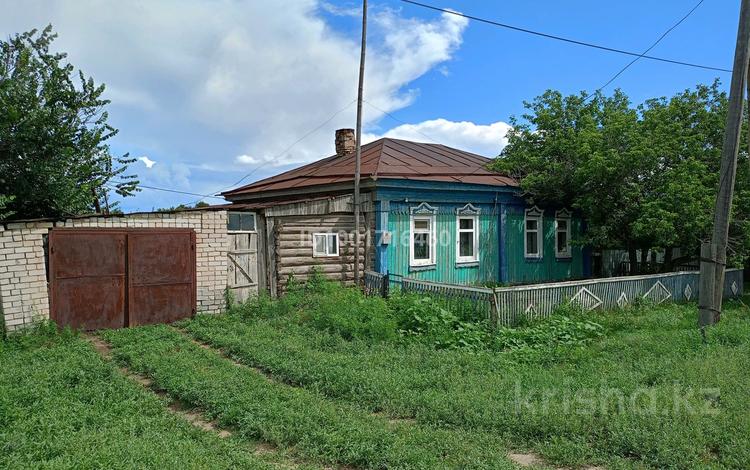 Отдельный дом · 3 комнаты · 80 м² · 200 сот., Тәуелсіздік 120 — На центральной улице за ~ 3 млн ₸ в Семее — фото 2