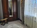 Отдельный дом · 9 комнат · 380 м² · 11 сот., Тепличная 12 — КСК за 130 млн ₸ в Костанае — фото 11