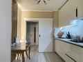 3-бөлмелі пәтер · 59 м² · 4/4 қабат, Кокдала, бағасы: 450 000 ₸ в Алматы, Бостандыкский р-н — фото 2