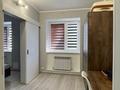 3-бөлмелі пәтер · 59 м² · 4/4 қабат, Кокдала, бағасы: 450 000 ₸ в Алматы, Бостандыкский р-н — фото 10