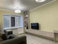 3-бөлмелі пәтер · 59 м² · 4/4 қабат, Кокдала, бағасы: 450 000 ₸ в Алматы, Бостандыкский р-н — фото 4