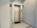 3-бөлмелі пәтер · 59 м² · 4/4 қабат, Кокдала, бағасы: 450 000 ₸ в Алматы, Бостандыкский р-н — фото 7