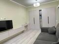 3-бөлмелі пәтер · 59 м² · 4/4 қабат, Кокдала, бағасы: 450 000 ₸ в Алматы, Бостандыкский р-н — фото 5
