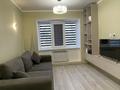 3-бөлмелі пәтер · 59 м² · 4/4 қабат, Кокдала, бағасы: 450 000 ₸ в Алматы, Бостандыкский р-н — фото 6