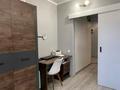 3-бөлмелі пәтер · 59 м² · 4/4 қабат, Кокдала, бағасы: 450 000 ₸ в Алматы, Бостандыкский р-н — фото 11