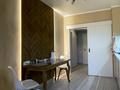 3-бөлмелі пәтер · 59 м² · 4/4 қабат, Кокдала, бағасы: 450 000 ₸ в Алматы, Бостандыкский р-н — фото 3