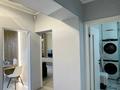 3-бөлмелі пәтер · 59 м² · 4/4 қабат, Кокдала, бағасы: 450 000 ₸ в Алматы, Бостандыкский р-н — фото 8