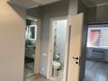 3-бөлмелі пәтер · 59 м² · 4/4 қабат, Кокдала, бағасы: 450 000 ₸ в Алматы, Бостандыкский р-н — фото 9