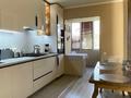 3-бөлмелі пәтер · 59 м² · 4/4 қабат, Кокдала, бағасы: 450 000 ₸ в Алматы, Бостандыкский р-н