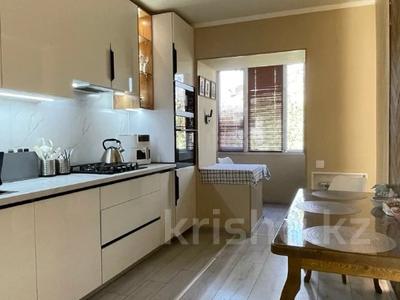 3-бөлмелі пәтер · 59 м² · 4/4 қабат, Кокдала, бағасы: 450 000 ₸ в Алматы, Бостандыкский р-н