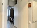 3-бөлмелі пәтер · 59 м² · 4/4 қабат, Кокдала, бағасы: 450 000 ₸ в Алматы, Бостандыкский р-н — фото 15