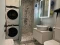 3-бөлмелі пәтер · 59 м² · 4/4 қабат, Кокдала, бағасы: 450 000 ₸ в Алматы, Бостандыкский р-н — фото 13