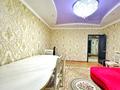 3-бөлмелі пәтер, 89 м², 2/12 қабат ай сайын, Каратал 15, бағасы: 160 000 〒 в Талдыкоргане, Каратал — фото 7