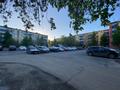 1-бөлмелі пәтер · 32.9 м² · 5/5 қабат, 50 лет октября 25, бағасы: 5.5 млн ₸ в Рудном — фото 9