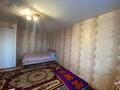 1-бөлмелі пәтер · 32.9 м² · 5/5 қабат, 50 лет октября 25, бағасы: 5.5 млн ₸ в Рудном — фото 3