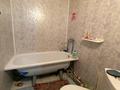 1-бөлмелі пәтер · 32.9 м² · 5/5 қабат, 50 лет октября 25, бағасы: 5.5 млн ₸ в Рудном — фото 6