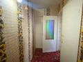 1-бөлмелі пәтер · 32.9 м² · 5/5 қабат, 50 лет октября 25, бағасы: 5.5 млн ₸ в Рудном — фото 8