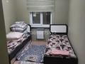 3-комнатная квартира · 78 м², Жана қала 6 за 130 000 ₸ в Туркестане