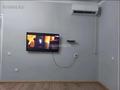 3-комнатная квартира · 78 м², Жана қала 6 за 130 000 ₸ в Туркестане — фото 2