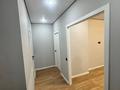 1-бөлмелі пәтер · 40.5 м² · 11/20 қабат, Төле би 30, бағасы: 31.5 млн ₸ в Астане, Нура р-н