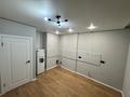 1-бөлмелі пәтер · 40.5 м² · 11/20 қабат, Төле би 30, бағасы: 31.5 млн ₸ в Астане, Нура р-н — фото 3