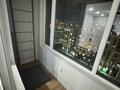 1-бөлмелі пәтер · 40.5 м² · 11/20 қабат, Төле би 30, бағасы: 31.5 млн ₸ в Астане, Нура р-н — фото 4