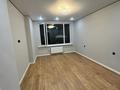 1-бөлмелі пәтер · 40.5 м² · 11/20 қабат, Төле би 30, бағасы: 31.5 млн ₸ в Астане, Нура р-н — фото 5