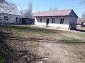 Жеке үй · 4 бөлме · 80 м² · 23 жүзд., Мектеп көшесі 29, бағасы: 18 млн ₸ в 