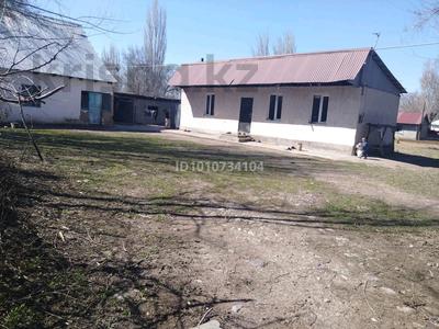 Отдельный дом · 4 комнаты · 80 м² · 23 сот., Мектеп көшесі 29 за 18 млн ₸ в 