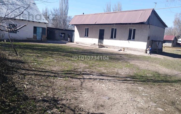 Жеке үй · 4 бөлме · 80 м² · 23 жүзд., Мектеп көшесі 29, бағасы: 18 млн ₸ в  — фото 25