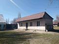 Жеке үй · 4 бөлме · 80 м² · 23 жүзд., Мектеп көшесі 29, бағасы: 18 млн ₸ в  — фото 2