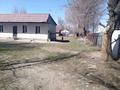 Жеке үй · 4 бөлме · 80 м² · 23 жүзд., Мектеп көшесі 29, бағасы: 18 млн ₸ в  — фото 3