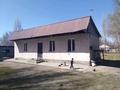 Жеке үй · 4 бөлме · 80 м² · 23 жүзд., Мектеп көшесі 29, бағасы: 18 млн ₸ в  — фото 4