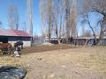 Жеке үй · 4 бөлме · 80 м² · 23 жүзд., Мектеп көшесі 29, бағасы: 18 млн ₸ в  — фото 9