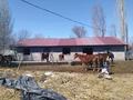 Жеке үй · 4 бөлме · 80 м² · 23 жүзд., Мектеп көшесі 29, бағасы: 18 млн ₸ в  — фото 10