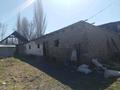 Жеке үй · 4 бөлме · 80 м² · 23 жүзд., Мектеп көшесі 29, бағасы: 18 млн ₸ в  — фото 11