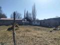 Жеке үй · 4 бөлме · 80 м² · 23 жүзд., Мектеп көшесі 29, бағасы: 18 млн ₸ в  — фото 12