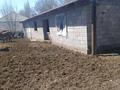 Жеке үй · 4 бөлме · 80 м² · 23 жүзд., Мектеп көшесі 29, бағасы: 18 млн ₸ в  — фото 13