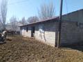 Жеке үй · 4 бөлме · 80 м² · 23 жүзд., Мектеп көшесі 29, бағасы: 18 млн ₸ в  — фото 15