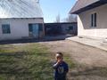 Жеке үй · 4 бөлме · 80 м² · 23 жүзд., Мектеп көшесі 29, бағасы: 18 млн ₸ в  — фото 17