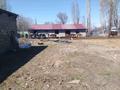 Жеке үй · 4 бөлме · 80 м² · 23 жүзд., Мектеп көшесі 29, бағасы: 18 млн ₸ в  — фото 18