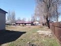 Жеке үй · 4 бөлме · 80 м² · 23 жүзд., Мектеп көшесі 29, бағасы: 18 млн ₸ в  — фото 19