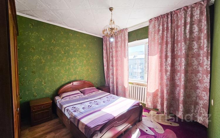 2-комнатная квартира · 54 м² · 5/5 этаж, Гарышкер 24 за 15.5 млн ₸ в Талдыкоргане — фото 2