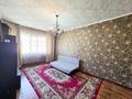 2-комнатная квартира · 54 м² · 5/5 этаж, Гарышкер 24 за 15.5 млн ₸ в Талдыкоргане — фото 4